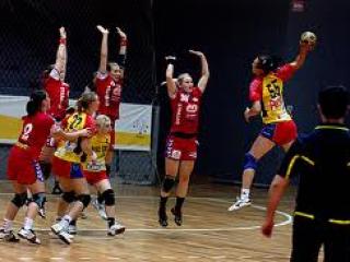 euro-handbal,