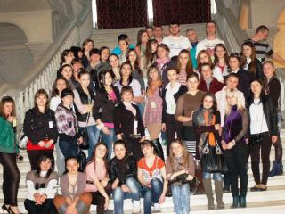 cahul,cristi-dumitru,eugen-tomac,hurmuzachiro,institutul-eudoxiu-hurmuzachi,osb-bucuresti,tutoriat-tineri-etnici-romani,universitatii-dunarea-de-jos,zilele-basarabiei-la-bucuresti,