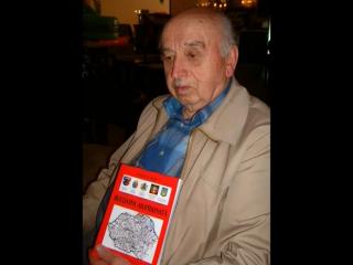 victor-roncea,vasile-ilica,asociatia-civic-media,bucovina-de-nord,ucraina,nkvd,