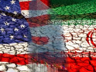 abraham-lincoln,golful-persic,iraq,mahmoud-ahmadinejad,oleg-zolotco,razboi-iran,