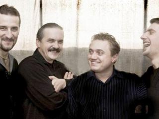 trigon,anatol-stefanet,nadia-tataru,ethno-jazz,ethno-jazz-festival,