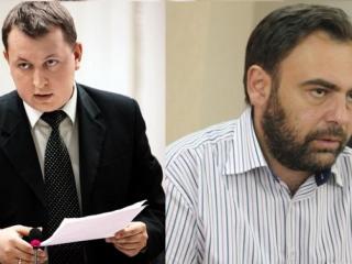 grigore-petrenco,alexandru-petcov,mark-tkaciuk,