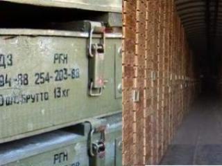 federatia-rusa,regiunea-transnistreana,dmitri-rogozin,retragerea-armamentului,