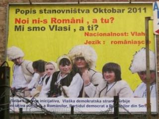 timoc,valea-timocului,recensamant-in-serbia,romani,vlahi,