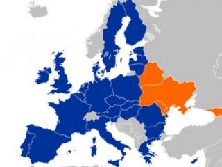 europa-orientala,caucazul-de-sud,acordul-de-asociere-cu-ue,