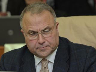 sedinta-comuna-de-guvern,sedinta-comuna-a-guvernelor-republicii-moldova-si-romaniei,ministrul-educatiei,mihail-sleahtitchi,protocol-de-colaborare,ala-coica,