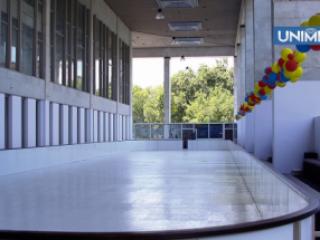 chisinau,teatrul-de-opera-si-balet,patinoar,echipa-nationala-de-hockey,dimitrii-dimitrenco,ion-dogoroja,