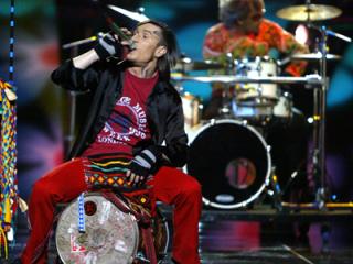 zdob-si-zdub,linkin-park,romexpo-bucuresti,