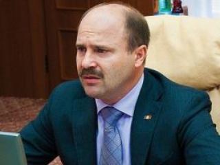 oleg-efrim,sistemul-energetic,valeriu-lazar,