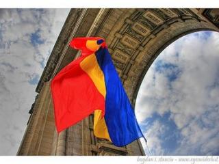 forumul-international-al-jurnalistilor-romani,fijr,proiect-romania,