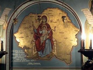 ascor,icoane-romanesti,