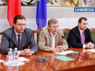 referendum,aie-2,pl,