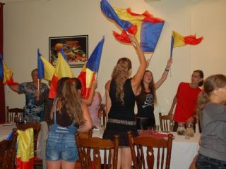 hurmuzachiro,institutul-eudoxiu-hurmuzachi-pentru-romanii-de-pretutindeni,asociatiei-veteranilor-razboiului-din-moldova,