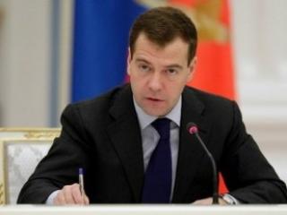 dmitri-medvedev,csi,comunitatea-economica-euroasiatica,uniunea-vamala,