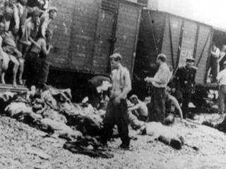 28-iunie-1940,ziua-neagra-a-romaniei,genocidul-comunist,holocaustul-rosu,