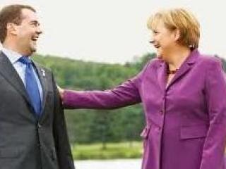 angela-merkel,dmitri-medvedev,hanovra,consiliu-de-securitatea-rusia-ue,sua,europa,alexander-rahr,consiliul-rusia-nato,germania,rusia,nato,conflictul-transnistrean,federalizarea-republicii-moldova,alianta-pentru-integrare-europeana,eugen-carpov,iurie-leanc
