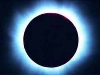 fred-espanak,eclipsa-de-luna,asia,terra,