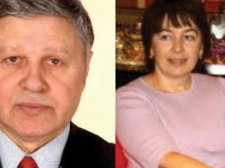 europa-libera,presedinte,alegeri-prezidentiale,r-moldova,