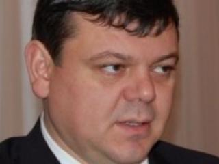 destramarea-aie,joi,marian-lupu,pldm-pcrm,