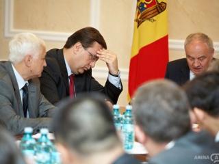 nicolae-timofti,coruptie,consiliului-suprem-de-securitate,