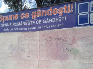 art-11-codul-audiovizualului,publika-tv,corina-fusu,mihai-godea,petru-macovei,marin-pocaznoi,limba-romana,limba-rusa,limba-de-stat,cca,