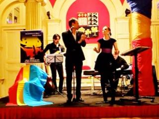 drp,grigore-vieru,paris,cristofor-aldea-teodorovici,ion-si-doina-aldea-teodorovici,