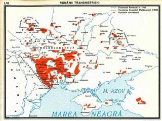 viorel-dolha,romanii-transnistreni,