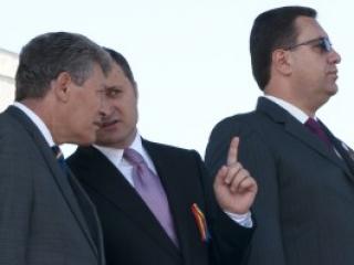 aie,pcrm,curtea-constitutionala,igor-botan,vlad-filat,