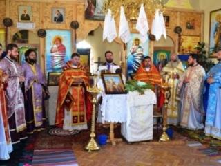 sfintii-martiri-brancoveni,dumnezeu,republica-moldova,ialoveni,sarbatoare,