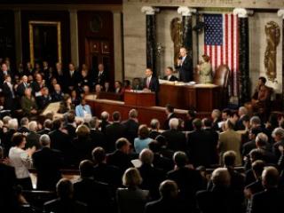 congresul-sua,camera-reprezentantilor,federatia-rusa,republica-moldova,amendamentul-jackson-vanik,sua,usa,