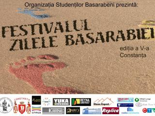 osb-constanta,zilele-basarabiei,
