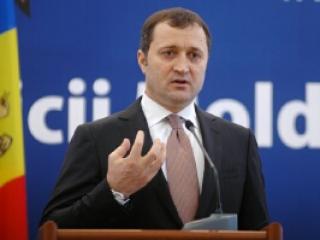 vlad-filat,moldpres,alegerea-presedintelui,