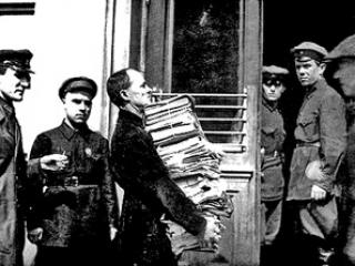 230-de-oameni-impuscati,ziua-lui-lenin,vladimir-ilici-lenin,nkvd,troica-speciala,rassm,mihai-tasca,