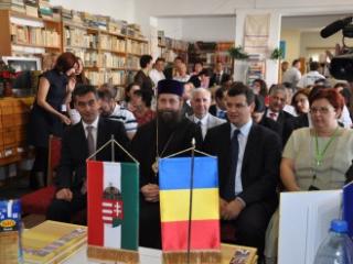 eugen-tomac,ungaria,drp,micherechi,