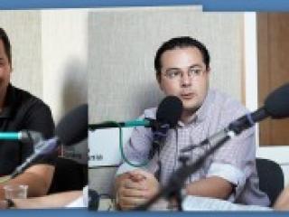 mai-aproape-de-europa,aie,valeriu-ostalep,transnistria,sua,stela-popa,