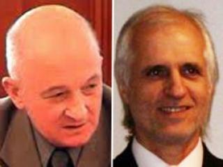 oazu-nantoi,constitutie,referendum,dolganiuc,