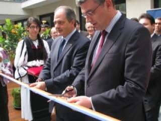 teodor-baconschi,italia,sicilia,