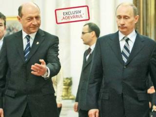 iulian-chifu,consilier-prezidential,cotroceni,dmitri-rogozin,