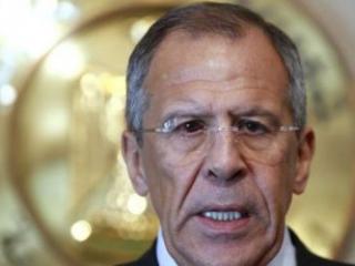 decizia-cedo,serghei-lavrov,