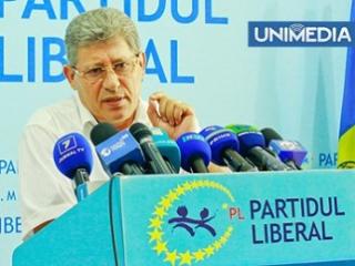 mihai-ghimpu,pl,voronin,filat,