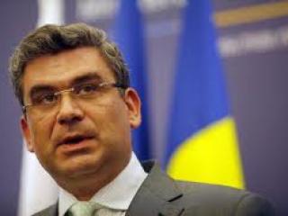 bucuresti,moscova,teodor-baconschi,