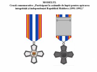 golos-rossii,presa-rusa,pacificatorul-rus,accente,mihail-seikman,chisinau,bucuresti,