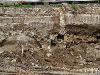 vestigii-istorice,silvia-cebotari,piata-veche-10,biserica-armeneasca,urbanconstruct-tt-srl,