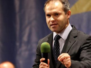 5000-de-burse,metcs,petru-funeriu,studenti-basarabeni,