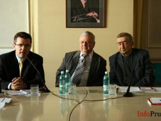 transnistria,dan-dungaciu,fundatiei-titulescu,corneliu-filip,