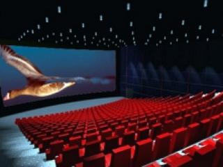 valeriu-munteanu,vadim-cojocaru,gheorghe-brega,corina-fusu,difuzarea-publicitatii-in-cinematografe,