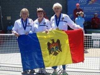 european-masters-game,maria-cotoluoenco,san-giorgio-di-nogaro,olga-cogalniceanu,alexandra-marghieva,campionatul-mondial-din-sacramento,
