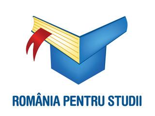 Romania pentru Studii