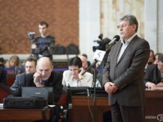 mihai-ghimpu,nato,transnistria,