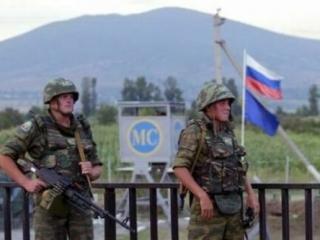 cuc,pacificatorii-transnistreni,actiunile-provocatoare,